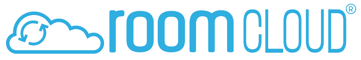 RoomCloud