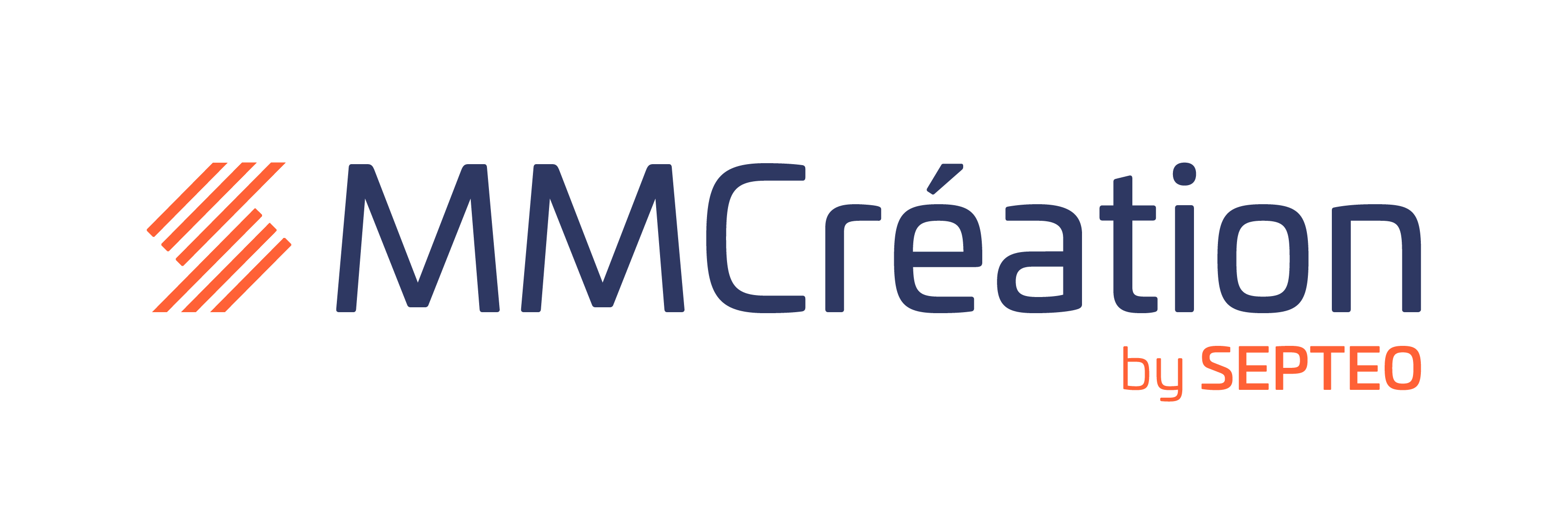 MMCreation By Septeo