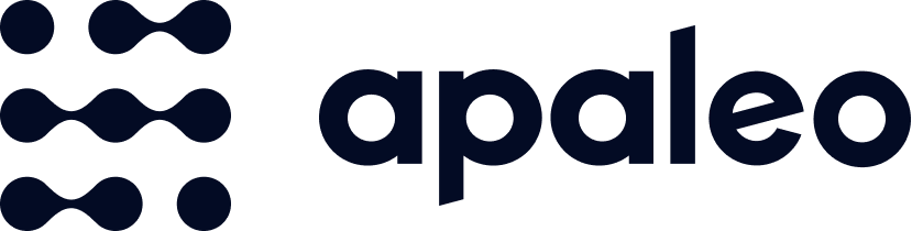 Apaleo / Topsys