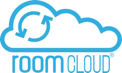 RoomCloud